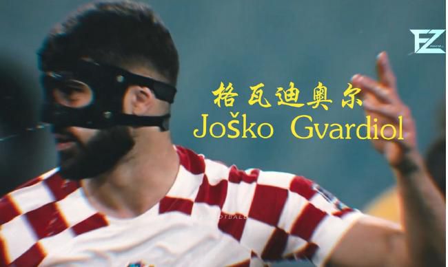 狠狠色噜噜狠狠狠狠狠色综合久久
