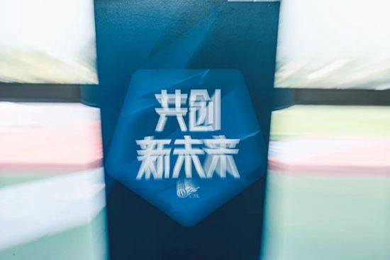 色呦呦在线免费观看
